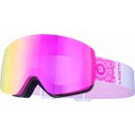 Laceto SNOWDRIFT jr – Zboží Dáma