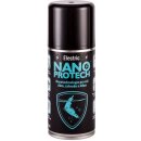 Nanoprotech Electric spray 150ml