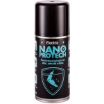 Nanoprotech Electric spray 150ml – Zbozi.Blesk.cz