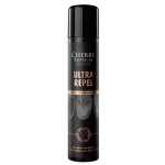Cherry Blossom Ultra Repel 200 ml – Zboží Dáma