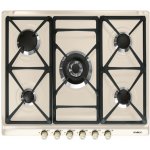 Smeg SR 775PO – Hledejceny.cz
