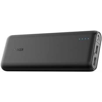 Anker A1271G11