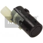 MaxGear 27-1279 – Sleviste.cz