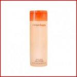 Clinique Happy Woman sprchový gel 200 ml – Hledejceny.cz