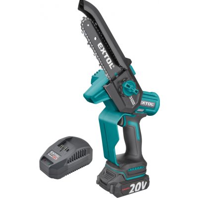 EXTOL INDUSTRIAL 8791922 – Zbozi.Blesk.cz