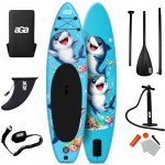Paddleboard Aga DS2217 305 x 81 x 15 cm – Hledejceny.cz