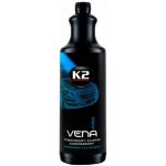 K2 VENA PRO 1 l | Zboží Auto