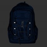 Stil Batoh Brisk modrá modrá – Sleviste.cz