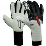 Rinat XTREME GUARD DOMINIUS PRIME bílá/černá – Hledejceny.cz