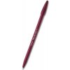 Popisovač Monami Plus Pen 3000 RED WINE