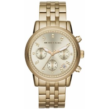 Michael Kors MK 5676