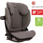 NUNA AACE LX 2024 thunder – Zbozi.Blesk.cz