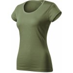 Malfini Viper Free F61 khaki – Sleviste.cz
