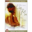 Lie With Me DVD