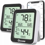 Govee H5075 – Sleviste.cz