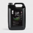 Auto Finesse Total Interior Cleaner 5 l