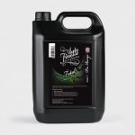 Auto Finesse Total Interior Cleaner 5 l – Hledejceny.cz