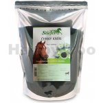 Stiefel Černý kmín 1,5 kg – Hledejceny.cz