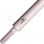 Longoni E71 WJ 12 mm – Zboží Dáma