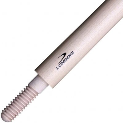 Longoni E71 WJ 12 mm – Zboží Dáma