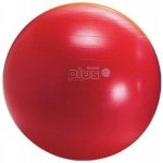 Gymnic classic Plus 55 cm – Zboží Dáma