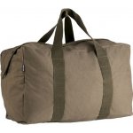 Mil-tec US Cotton OD green 77 l – Zbozi.Blesk.cz