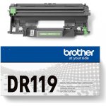 Brother DR-119 - originální – Zboží Živě