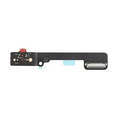 Apple Flex kabel audio desky iMac 24" A2438 (2021) (Genuine OEM) – žlutý MAC1833 – Hledejceny.cz