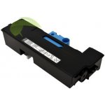 Konica Minolta A7XWWY2 - originální – Sleviste.cz