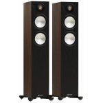 Monitor Audio Bronze 300 7G – Zboží Živě