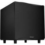 Velodyne WI-Q10 – Hledejceny.cz