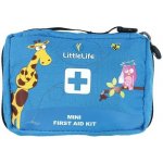 LifeSystems Mini First Aid Kit – Zboží Mobilmania