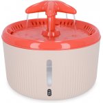 Tiaki Starfish fontána 2 l – Sleviste.cz