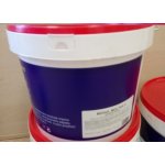Mogul Molyka G 8 kg | Zboží Auto
