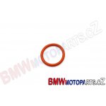 O-kroužek pod snímač otáček kola ABS 2. generace – Zboží Mobilmania
