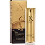 Fytofontana Stem Cells Botu Emulsion 30 ml – Hledejceny.cz