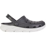 Coqui Pánské pantofle CODY 6431 100 2232 – Zboží Dáma