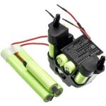 Cameron Sino CS-ELT300VX 14.4V Ni-MH 1500mAh - neoriginální