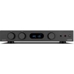 Audiolab 6000A MKII – Zboží Mobilmania