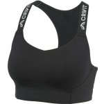 Crivit High Level – Zboží Mobilmania