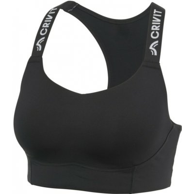 Crivit High Level – Zboží Mobilmania