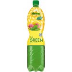 Pfanner Green Tea citron a liči 1,5 l – Sleviste.cz