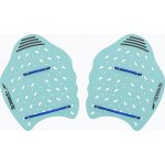 Speedo Power Plus – Zboží Mobilmania
