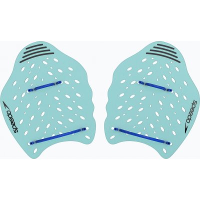 Speedo Power Plus – Zboží Mobilmania