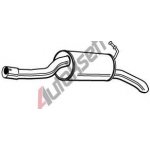 Walker WA 22655 – Hledejceny.cz