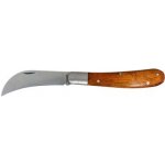 Nůž zahr. zavírací - žabka – Zboží Mobilmania