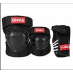 Ennui Park set – Zboží Dáma