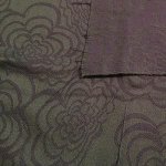 Babylonia Tai Moonshadow – Zboží Dáma