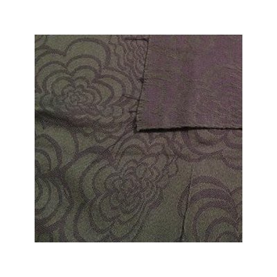 Babylonia Tai Moonshadow – Zboží Dáma