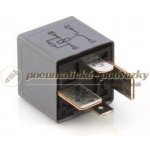 Jeep Grand Cherokee (WK) - relé kompresoru od 2014 | Zboží Auto